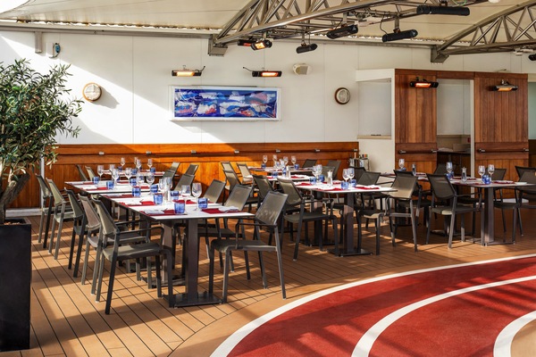 ©Silversea Cruises Silver Moon Spaccanapoli.jpg